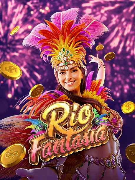 แนวทางทำเงินจากสปอร์ต พูล vipSLOT แบบเซียนตัวจริง