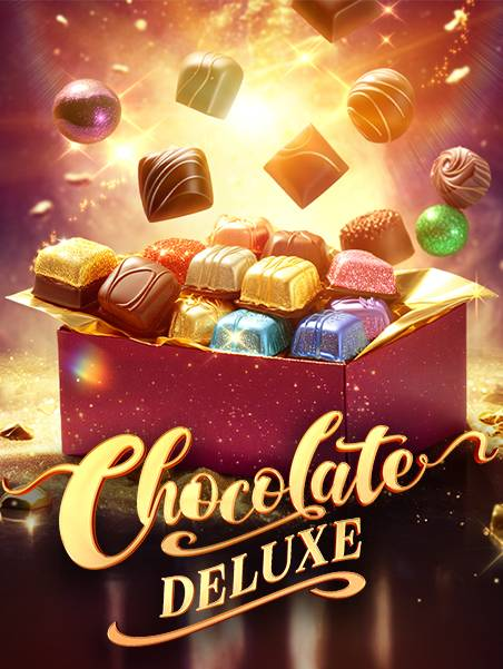 สปินฟรี coin master โปรสล็อตที่ทำเงินมากที่สุด