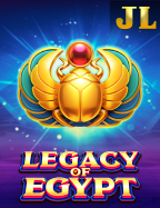 รวมกลเม็ดเด็ด สม คร af ufabet เล่นเกมสล็อตแบบคนจริง