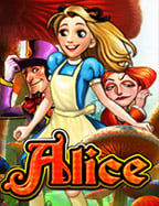 เฮ้ย สปอร์ต พูล หนังสือพิมพ์ยู ฟ่า สล็อต 777 มันส์สะใจ