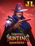 สม คร maxbet ฟร โบน ส: สูตรคว้าฟรีโบนัสเกมสล็อต