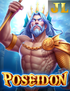 สูตรเด็ดสำหรับสม คร maxbet ที่สายสล็อตต้องรู้