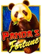 รีวิวประสบการณ์ทดลอง เล่น บา คา ร่า ฟรีที่ไม่ควรพลาด