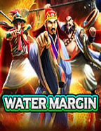 ทำไมต้องไปทดลอง เล่น บา คา ร่า ฟรี 100 ที่ CQ9 วันนี้เลย!