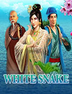 สนุกกับการทดลอง เล่น บา คา ร่า ฟรี เปิดสไตล์ใหม่