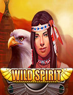 ทดลอง เล่น บา คา ร่า ฟรี 2000 โอกาสชนะที่ไม่ควรพลาด