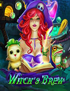 แชร์ประสบการณ์ ทดลอง เล่น บา คา ร่า ฟรี 100 ให้คุ้มค่า