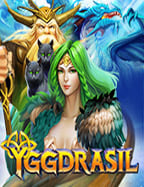 เฮ้ย! ทดลอง เล่น บา คา ร่า ฟรี 10000 สนุกขนาดนี้เลยนะ