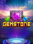 ทดลอง เล่น บา คา ร่า ฟรี 20000sa คา สิ โน ออนไลน์: ประสบการณ์ใหม่ที่ควรลอง