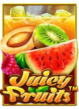 เกม สล็อต ที่ แตก บ่อยยูสเซอร์ ทดลอง เล่น ด้วยสูตรเด็ด