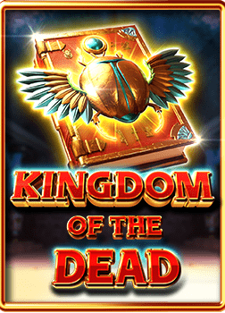 เกม สล็อต ที่ ได้ เงิน จริงๆ ทดลองเล่นก็น่าสนใจ!