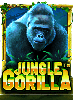 เกม สล็อต ทุน น้อย ตัวเลือกสุดยอดสำหรับนักลงทุน