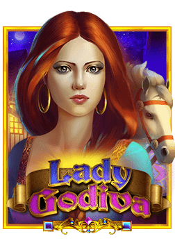 เกม สล็อต ทุก ค่าย สนุกสุดมันส์ แค่กดก็รวย