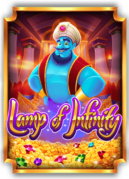 เกม สล็อต นินจา: ผจญภัยกับความตื่นเต้นที่ไม่รู้จบ