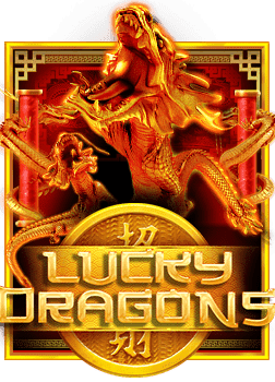 เกม สล็อต ที่ แตก บ่อยทดสอบ เล่น บา คา ร่า ฟรี ที่คุณต้องลอง