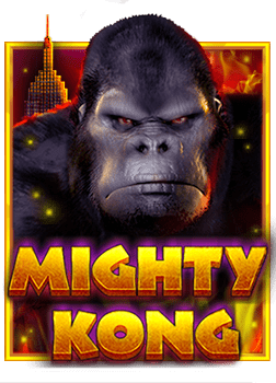 เกม สล็อต ทุก ค่ายมา ส คา ร่า คิ้ว ได โซะ คุณภาพเยี่ยมที่ไม่ควรพลาด