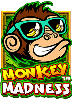 เกม สล็อต ทุน ฟรีเกม หมุน สปิน ทดลองเล่นได้สนุก