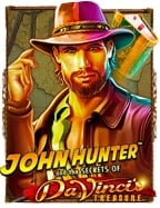 เว็บ พนัน ออนไลน์ อันดับ 1แจก ฟรี เครดิต 2020 สำหรับทดลองเล่น