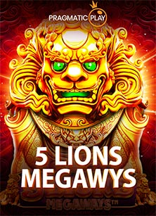 รีวิว เว็บ พนัน ออนไลน์ เติม ผ่าน true wallet ที่คุณไม่ควรพลาด