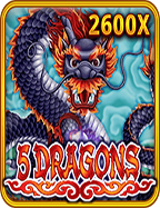 แนะนำ เว็บ sbobet888 สำหรับนักเล่นสล็อตสายสนุก