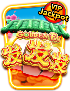รีวิวเว็บ slot ต่าง ประเทศ เล่นสนุกได้ไม่ต้องบินไป