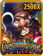 รีวิว เว็บ sbobet สนุกกับเกมสล็อตคุณภาพ