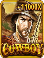 เว็บ slot ออนไลน์ทดลอง pg เกม ใหม่ สนุกสุดเหวี่ยง!